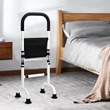 kswiown Aufstehhilfe Senioren für Sofa, Stuhl & Bett | Stehhilfe