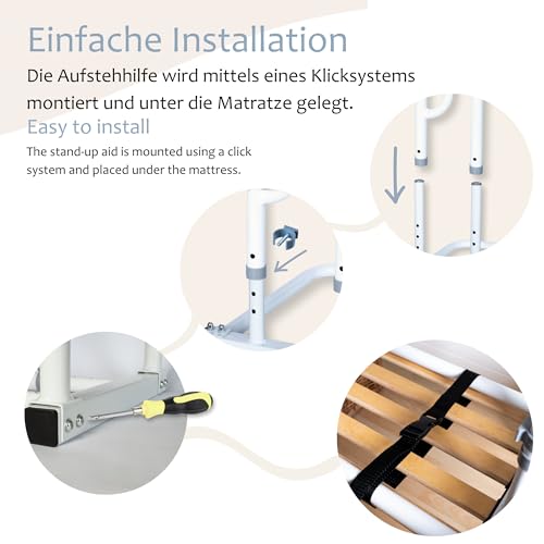 3729-4-bett-aufstehhilfe-bettaufric.jpg