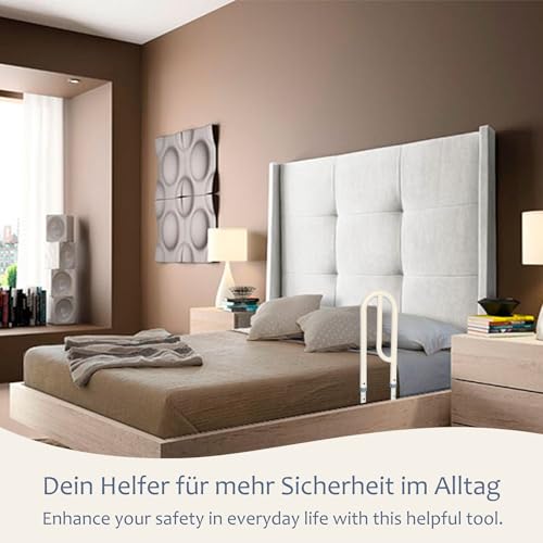 3729-3-bett-aufstehhilfe-bettaufric.jpg
