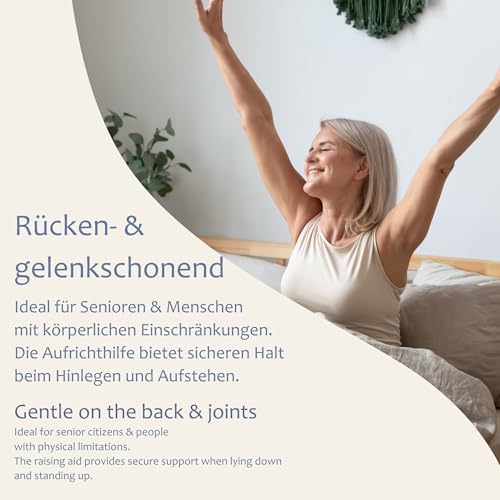 3729-6-bett-aufstehhilfe-bettaufric.jpg