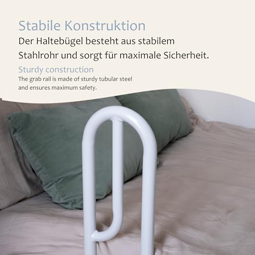 3729-7-bett-aufstehhilfe-bettaufric.jpg